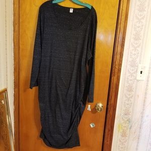 Old Navy Bodycon Dress